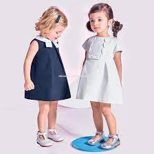 Check spelling or type a new query. Guangzhou Wholesale Children Clothing Latest Children Dress Designs Kids Fashion Girl Dress Manufacturer Buy Fashion Design Small Girls Dress Spring Summer Kids Wear Girl Dress Fashion Kids Party Wear Girl Dress Product
