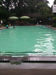 Pools Nangka Foto Sari Ater Hotel Bandung Tripadvisor