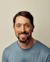 Actors Male Archives