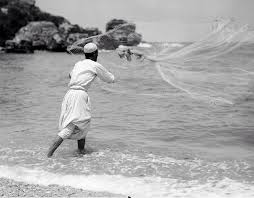شاطئ مدينة قيسارية فلسطين ١٩٤٨ Beach Of Caesarea City Palestine 1948 El Playa Del Ciudad Cesarea Palestina Palestine History History Pictures Palestine