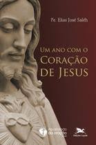 livro escola de amor do coracao de jesus em Promoção no Magazine Luiza