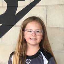 Peoria Sluggers 10u Gorman