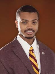 2021 Football Coaches