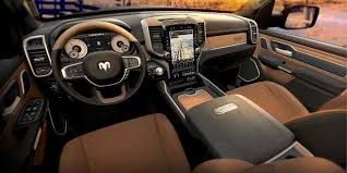 New car and truck specs and photos or video. 2020 Ram 2500 Vs 2020 Toyota Tundra In San Antonio Tx