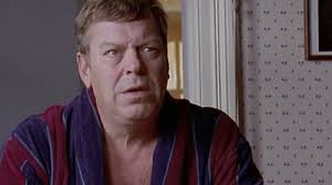 Watch Dalziel &amp; Pascoe Season 2 Episode 4