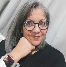 Qué pasó en el Ejército Oriental con su Segundo Jefe, el General de Brigada  Rodolfo Lores Guerra, que fue suspendido de funciones y está en arresto  domiciliario hace dos meses? El Segundo