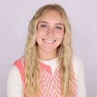 80+ "Chaplow" profiles