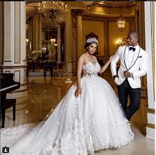 Ich interessirte mich immer an verschiedenen ländern, seine gewohnheiten, nationalen kleidung und natürlich schmuck. Indische Hochzeit Lange Kleider Verkaufsforderung Zu Weihnachten 2020 Mit Coupon De Dhgate Com