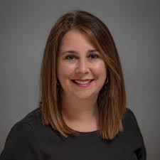 Iona University Awarded Prestigious $3.25 Million Hawkins Grant to  Transform Teacher Preparation, Diversify Recruitment