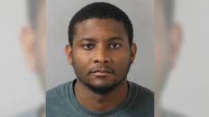 Undercover High' star arrested for statutory rape