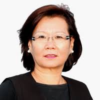 World Trade Centers Association