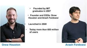 Top 85 Arash Ferdowsi Net Worth Update - Herbalnature.vn