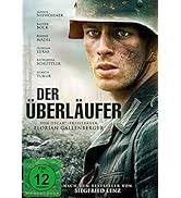 Helena von Troja [Blu-ray]: Amazon.de: Guillory, Sienna, Marsden, Matthew,  Sewell, Rufus, Fox, Emilia, Callis, James, Lapaine, Daniel, Skarsgard,  Stellan, Fraser, Mat, D'Abo, Maryam, Rhys-Davies, John, Carter, Jim,  Harrison, John Kent, Guillory, Sienna,