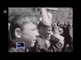 Read reviews from world's largest community for readers. 1968 1 Maj Ulica Februaroveho Vitazstva Namestie Snp Youtube