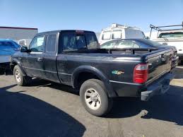 Image result for Deep Wedgewood Blue 1999 Fleet