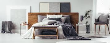 It is a modern, inspiring and diverse interior decor brand. 101 Of The Best Online Home Decor Stores