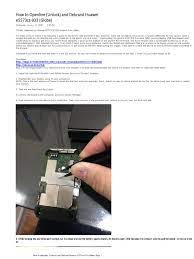 May 29, 2021 · baka may alam or kakilala po kayo nag uunlock ng pocket wifi. How To Openline Unlock And Debrand Huawei E5573cs 933 Globe Pdf Modem Usb