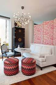 Still not sure about ukg dimensions? How To Decorate A Small Drawing Room