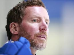 Patrick Johnston] Give Ryan Johnson his due credit for Abbotsford's Calder  Cup triumph : r/AbbotsfordCanucks