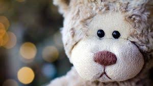 Wallpaper features a matte finish for a premium textured look. Teddy Bear Tablet Laptop Wallpapers Hd Desktop Backgrounds 1366x768 Images And Pictures