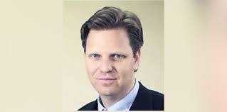 Jamie Irving's Instagram, Twitter & Facebook