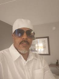 Introduction of new group member