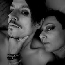 Hemlock for Socrates