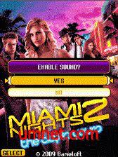 The city is yours!, fashion icon, cita o plantón 2, . Miami Nights 2 Java Game Download For Free On Phoneky