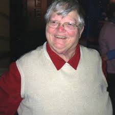 BECHT/GIVENS SERVICE EXPERTS