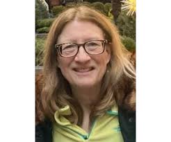 Marjorie Shelly Obituary (2025)