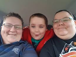 Your Mother's Day Pictures