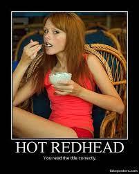 Image Result For Redhead Memes Girls With Red Hair Gorgeous Redhead Redheads