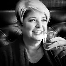 Make & Muddle by The Lou Review