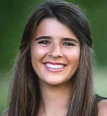 Karla Weiss's Instagram, Twitter & Facebook