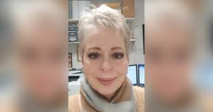 Obituary for Mary Theresa (Kelly) Sarver