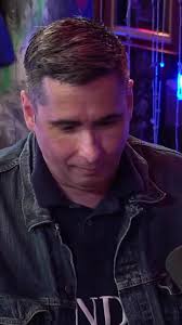 Pelo Menos Fabio Augusto E Familia