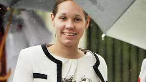 Meth addict does drugs in rehab