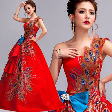 Click on image to view full picture. Pin On Ethnic Asian Wear