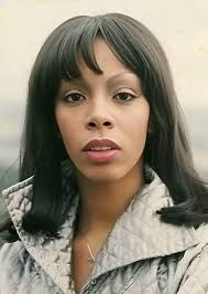 Summertime Funtime🌷🏖️ By Susan Wheeler