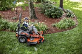 Lawn mower sales & repairs. Choosing The Best Ride On Mower For Professional Use Sunbury Mower Chainsaw Centre