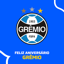 Mantém seu centro de … Cbf Futebol Sur Twitter Com O Gremio Onde O Gremio Estiver Hoje 15 De Setembro E Dia De Celebrar A Fundacao Do Tricolor Gaucho O Imortal Dos Pampas Colecionador