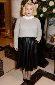 Hayley hasselhoff biography, age, height, weight, family, wiki & more hayley hasselhoff is a film actress.hayley hasselhoff was born on august, 26, 1992 at los angeles, california, united. Hayley Hasselhoff Pictures