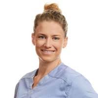 80+ Profile mit dem Suchbegriff „Fenner“