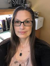 Blog 1 — THE SYNAPSE Ψ: UPS's Psychology Student Publication