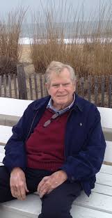 Contributions to the tribute of John Patrick Giblin