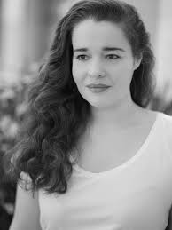 Anna Katharina Fleck