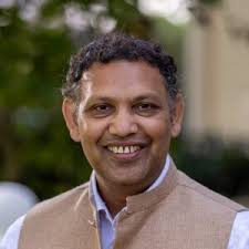 The GoodNews Connec on