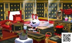 7 Tiffany Ideas Animal Crossing Animals Animal Crossing Characters