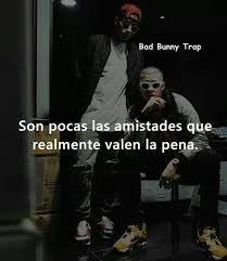 +frasi sul reggeton / 8. 120 Ideas De Frases De Reguetoneros En 2021 Frases De Reguetoneros Frases Frases De Anuel