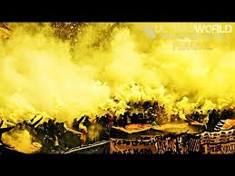 Penarol team and player statistics. C A Penarol Worldofultras Youtube